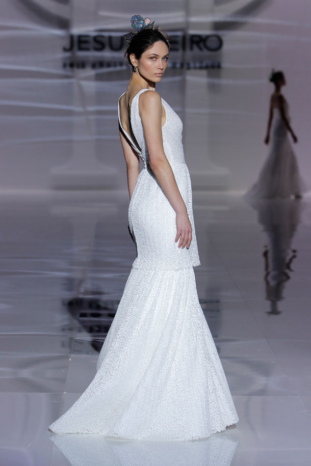 ilovebrides.pt Jesus Peiro BBFW18